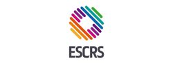 ESCRS ESCRS